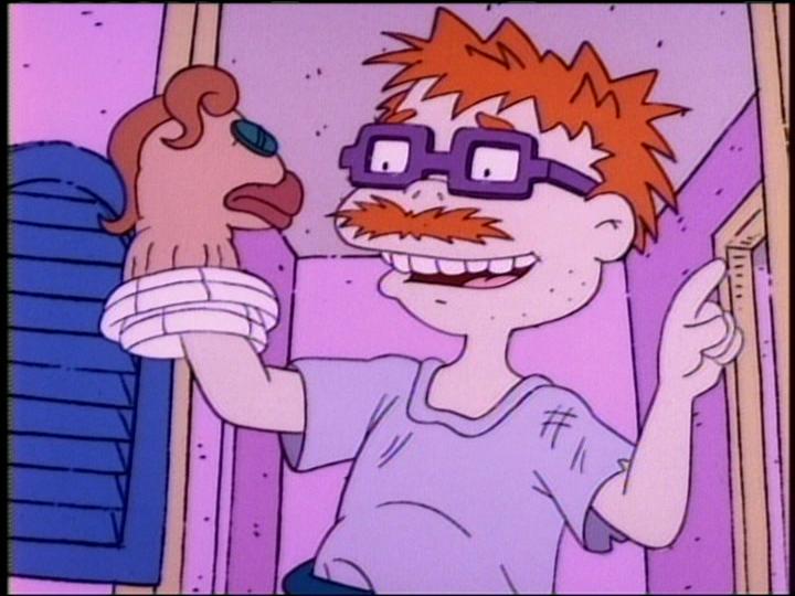 Image - Vlcsnap-2013-02-02-03h21m29s159.png | Rugrats Wiki | FANDOM