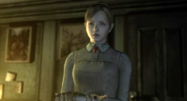 File:JenDoll.png