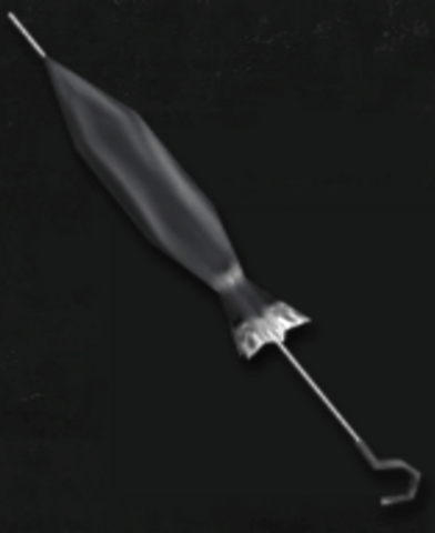 File:Umbrella.png