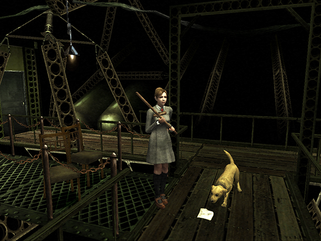 File:Sector13Lift.png
