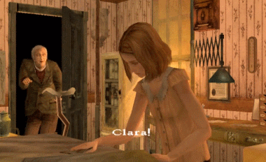 File:HoffmanClara.gif