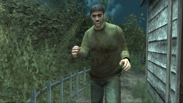 File:GregoryOutside.png