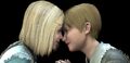 Thumbnail for version as of 08:02, January 20, 2014
