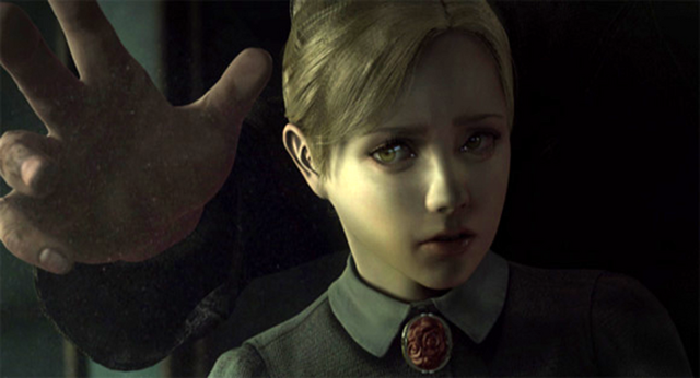 File:JenniferHand.png