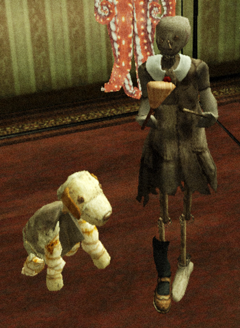File:Ragdoll.png