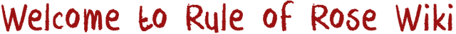 File:Welcome.png