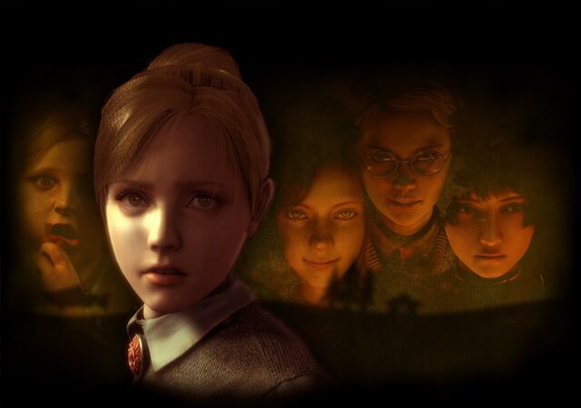 File:Characters.jpg