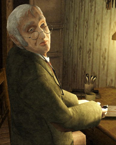 File:Hoffman.png