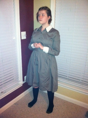 File:Jennifer1.png