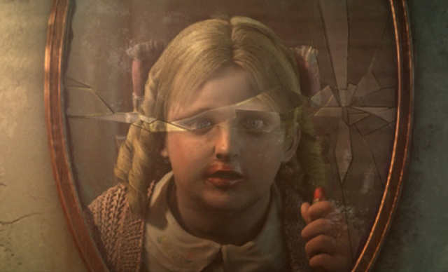 File:Amandalipstick.png