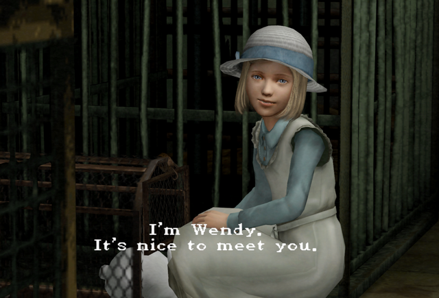 File:WendyMeet.png
