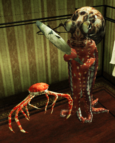 File:Octopus.png