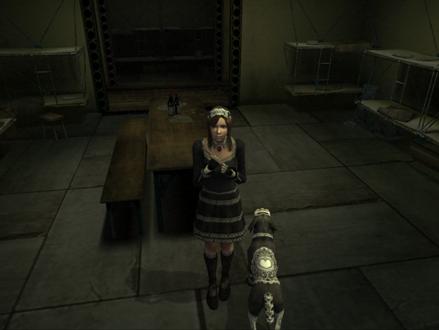File:Sector10CrewCabin.png