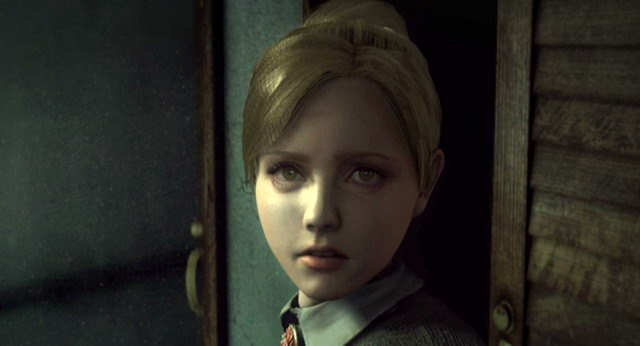 File:JenFace.png