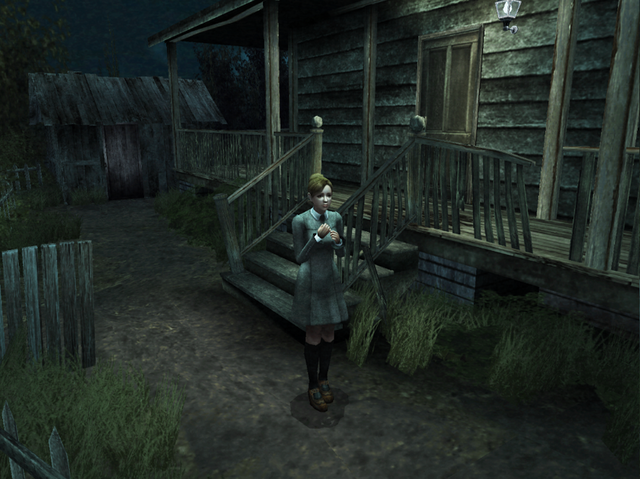 File:GregHouse.png