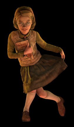 File:Meg.png