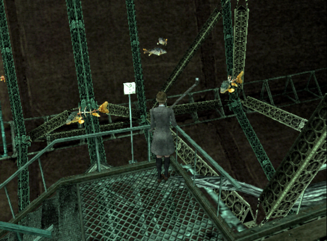 File:SkeletonFIsh.png