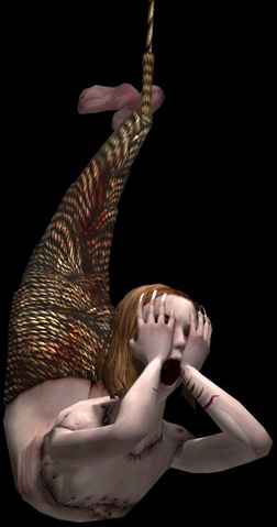 File:ClaraM.png
