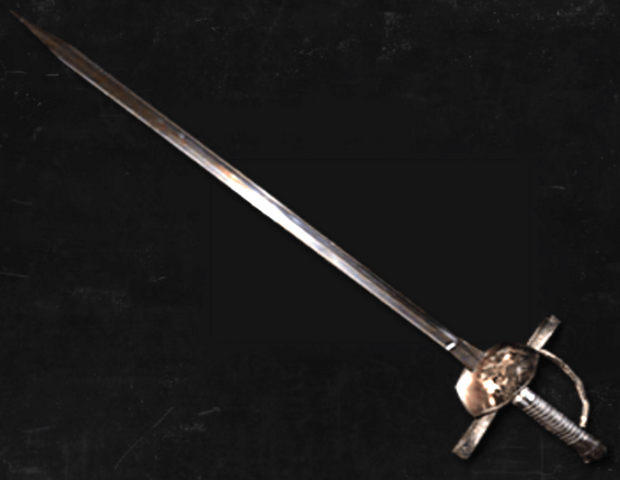 File:KnightRaper.png