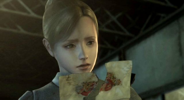 File:LoveLetter.png