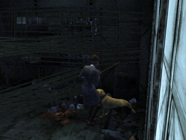File:Pantry.png
