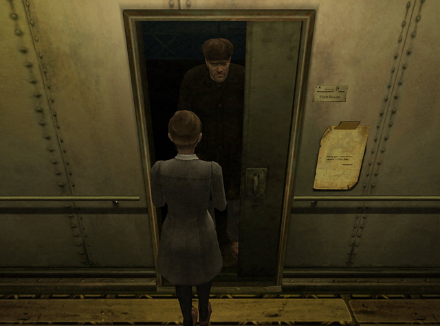 File:GregoryDoorway.png