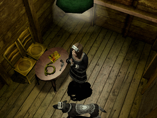 File:SecretRoom.png