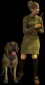 Thumbnail for version as of 03:16, January 22, 2013