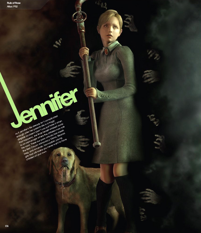 File:Jennifer pipe.png