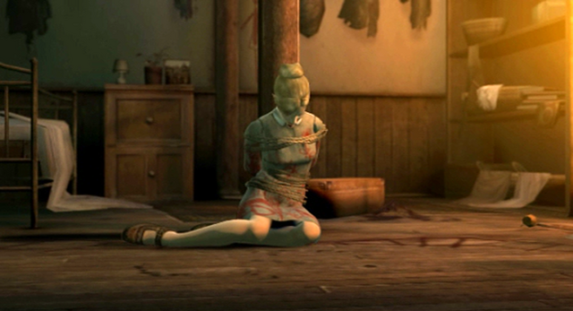 File:Jennifer tied.png