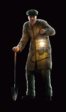 File:Gregory.png