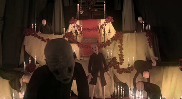 File:Imps altar.png
