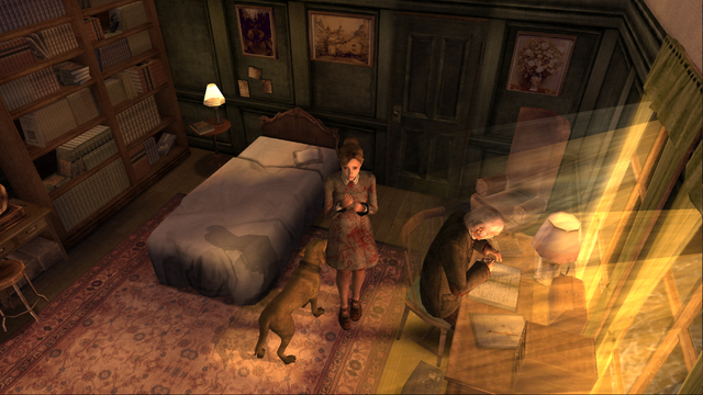 File:Hoffman Room.png