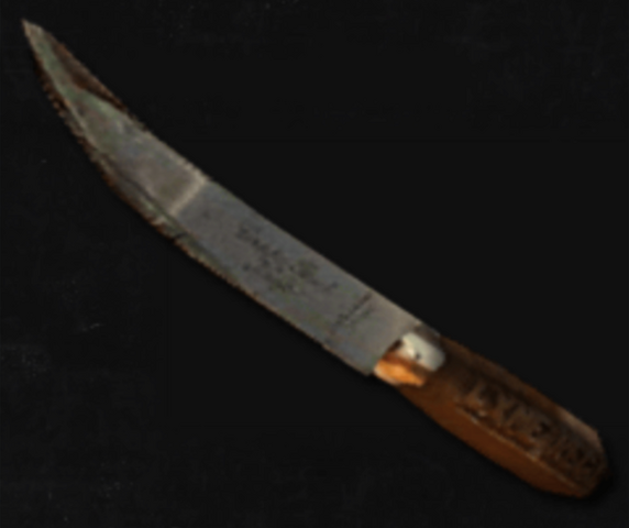 File:ParingKnife.png