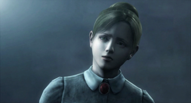 File:JenniferRoof.png