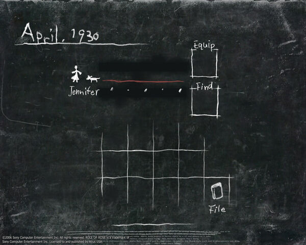 File:Blackboard01a.jpg