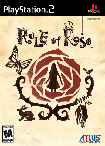 File:RuleOfRoseBoxart.png