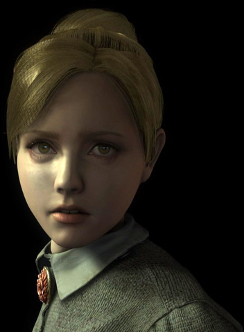 File:JenniferFace.png