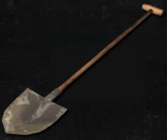File:TheShovel.png