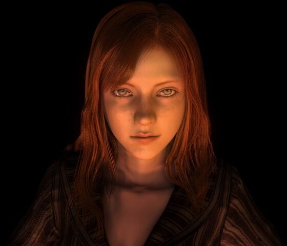 File:DianaFace.jpg