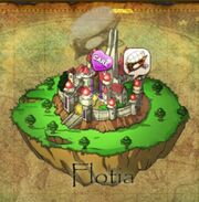 Map care