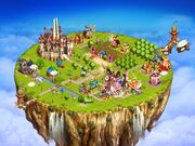 Flotia