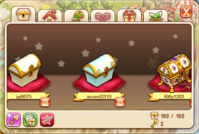 File:Treasure boxes.jpg