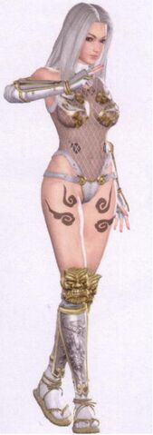 File:Normal Yasha v1.5.jpg