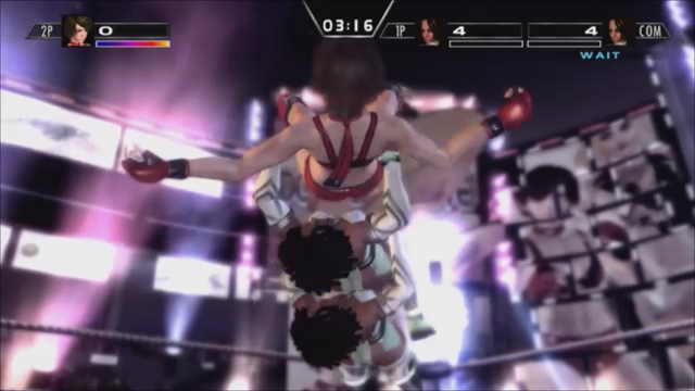 File:Double German Suplex.png