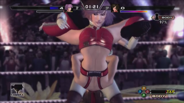 File:Tombstone Hold.png