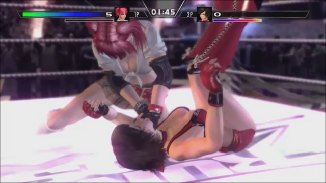 File:CandyChoke.png
