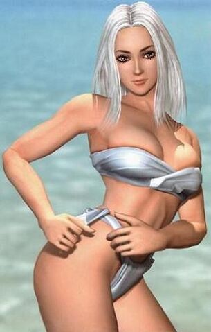 File:Yasha in bikini v1.6.jpg