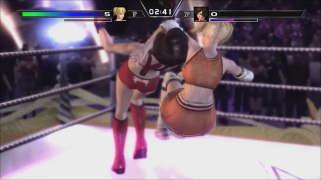 File:BeckyAcro.png