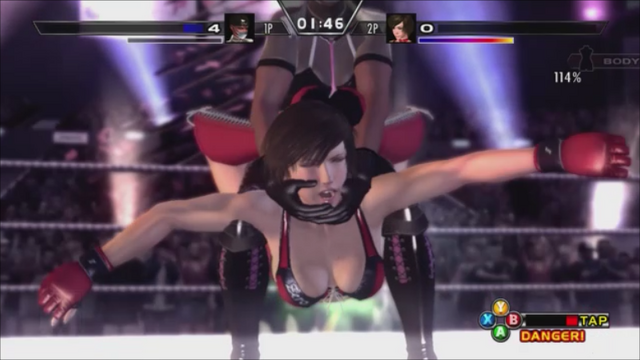 File:Flying Stretcher.png